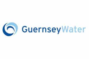 Guernsey Water