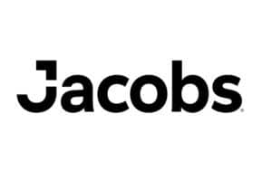 Jacobs_logo_r_cmyk_blk_02